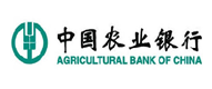 合作伙伴_中国农业银行